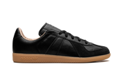 Adidas BW Army Lux Black Gum 7