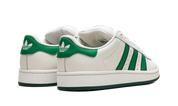 Adidas Campus 00s Core White Green 4