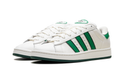 Adidas Campus 00s Core White Green