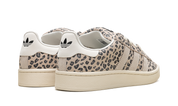 Adidas Campus 00s Cream Leopard 4