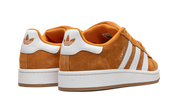 Adidas Campus 00s EQT Orange 4