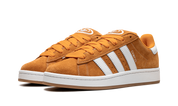 Adidas Campus 00s EQT Orange