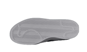 Adidas Campus 00s Gray Six Core Black