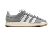 Adidas Campus 00s Gray White (Gray) 7