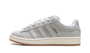 Adidas Campus 00s Light Gray 1