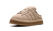 Adidas Campus 00s Winter Low Magic Beige (W) 5