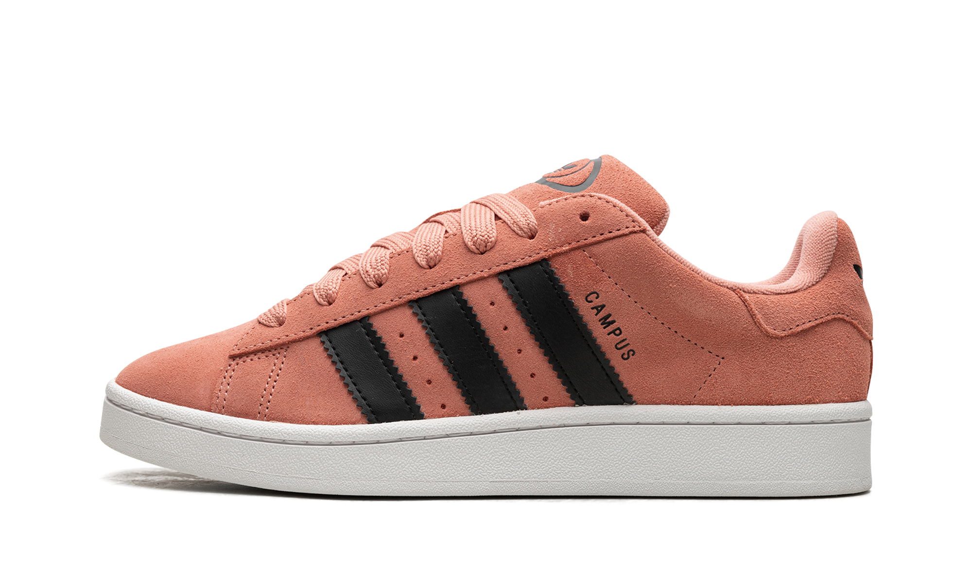 Adidas Campus 00s Wonder Clay 1