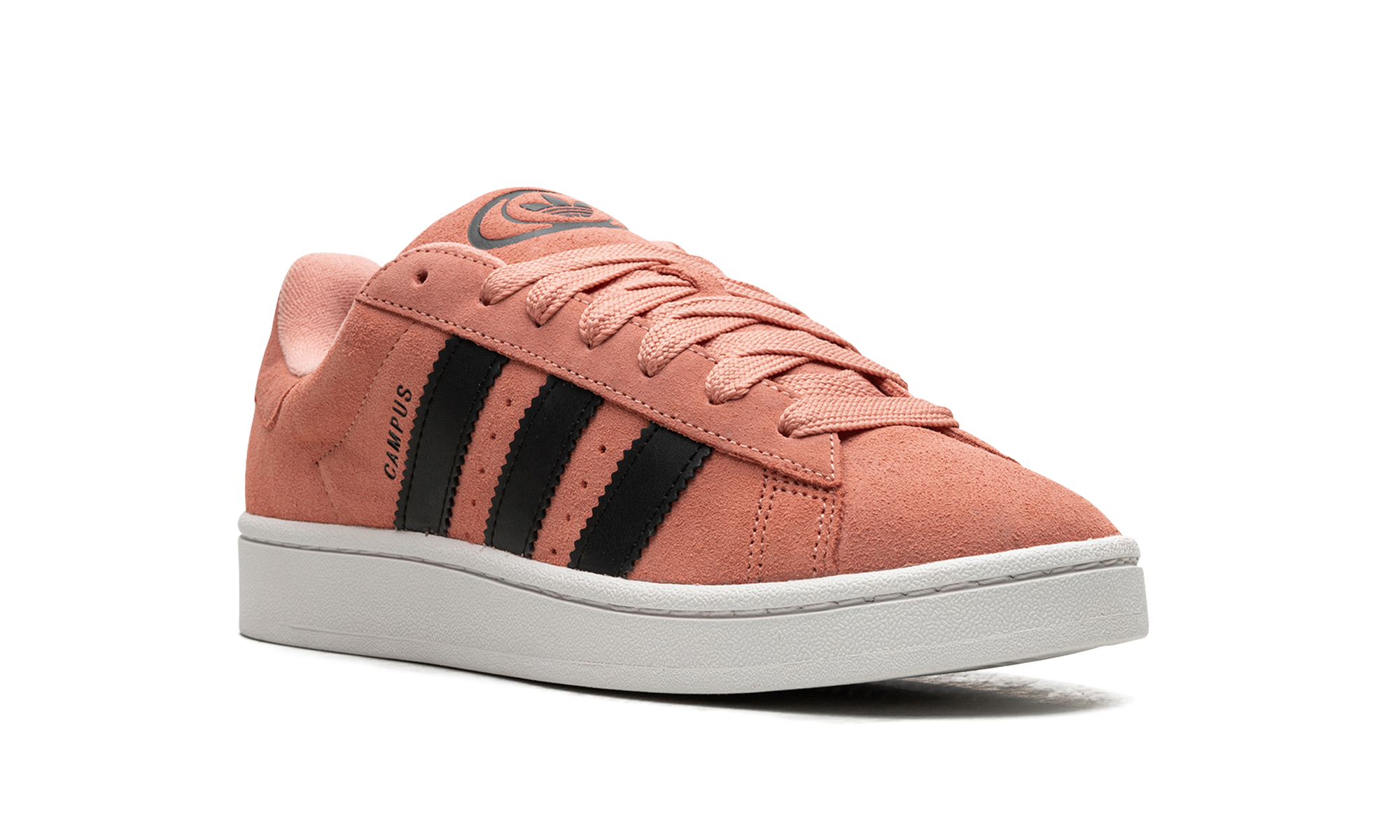 Adidas Campus 00s Wonder Clay 2