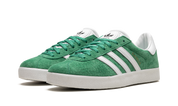 Adidas Gazelle 85 Semi Court Green 3