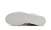 Adidas Gazelle 85 Semi Court Green 6