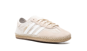 Adidas Gazelle CLOT Halo Ivory 2
