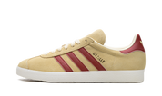 Adidas Gazelle Colombia 1