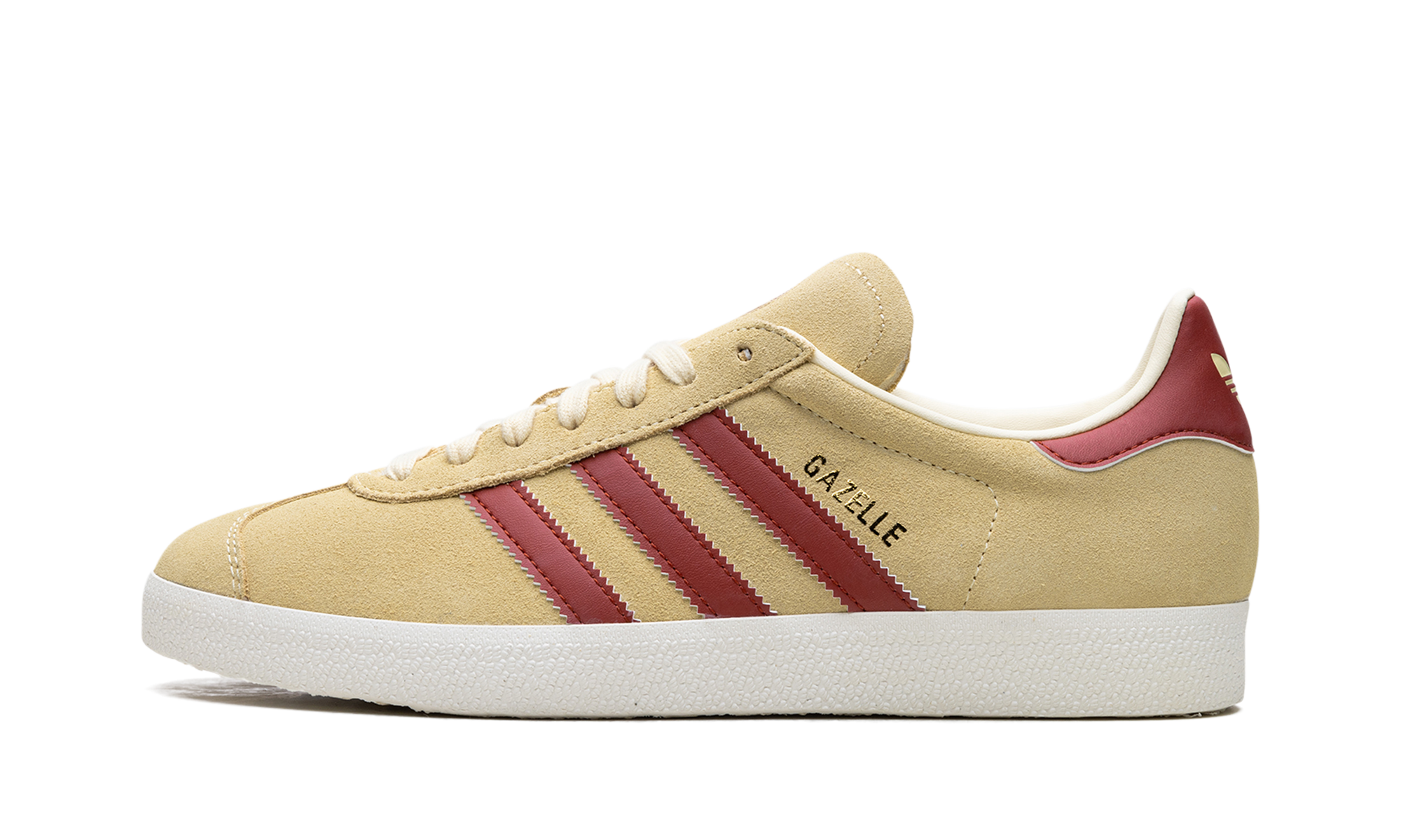 Adidas Gazelle Colombia 1