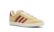 Adidas Gazelle Colombia 2