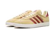 Adidas Gazelle Colombia 3