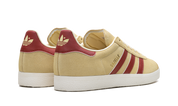 Adidas Gazelle Colombia 4