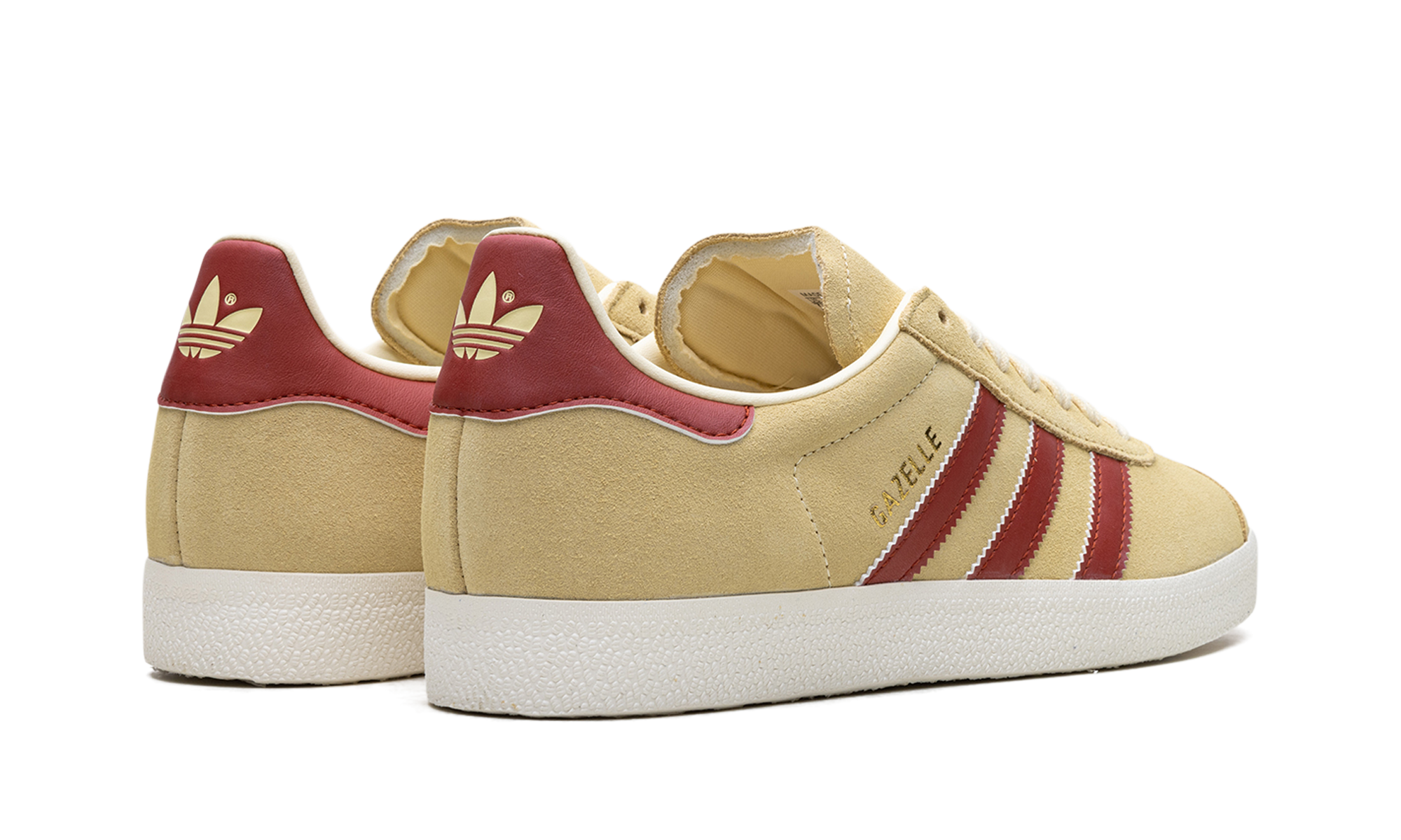 Adidas Gazelle Colombia 4