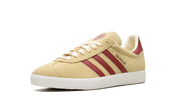 Adidas Gazelle Colombia 5