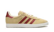 Adidas Gazelle Colombia 7
