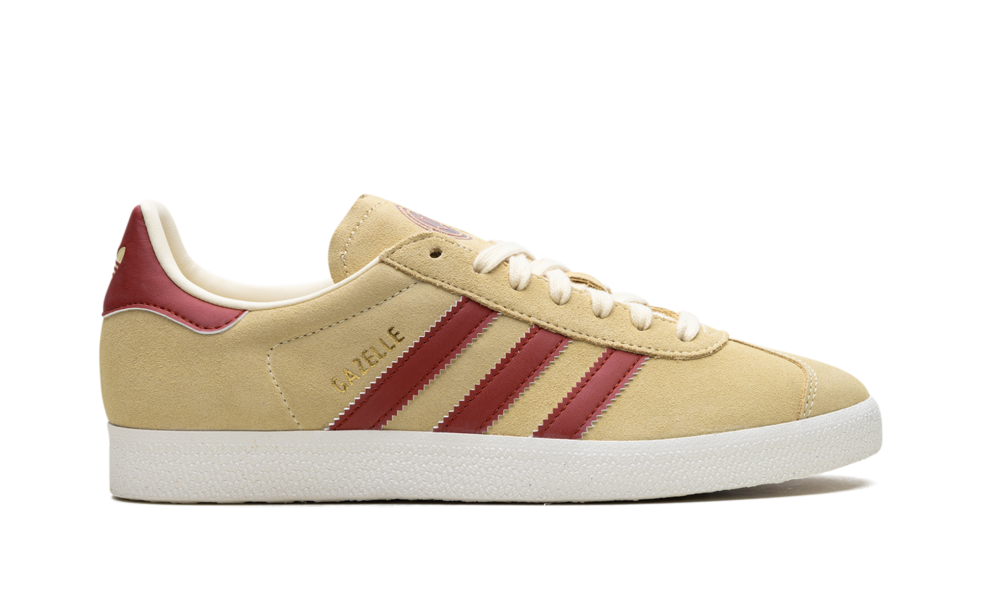 Adidas Gazelle Colombia 7