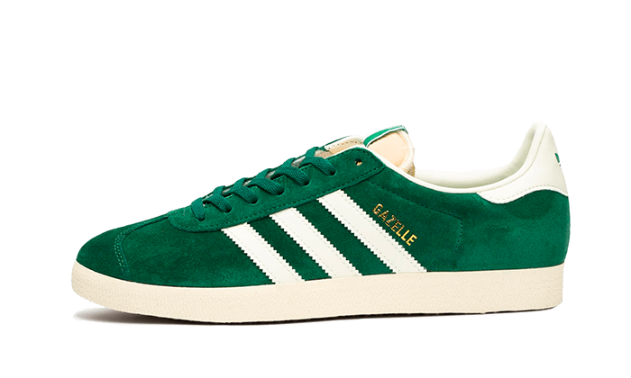 Adidas Gazelle Faded Archive 1