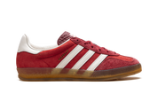 Adidas Gazelle Indoor Active Maroon (W) 7