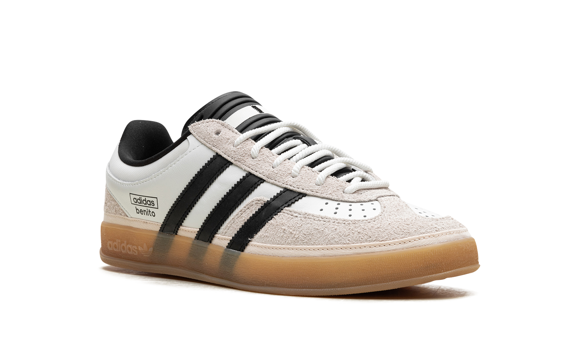 Adidas Gazelle Indoor Bad Bunny 2