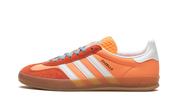Adidas Gazelle Indoor Beam Orange 5