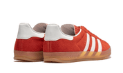 Adidas Gazelle Indoor Bold Orange 3