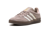 Adidas Gazelle Indoor Brown Pink (W) 5
