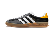 Adidas Gazelle Indoor Olympic Black 1