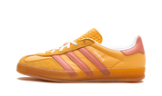 Adidas Gazelle Indoor Semi Spark Clay 1