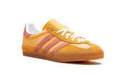 Adidas Gazelle Indoor Semi Spark Clay 2