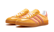 Adidas Gazelle Indoor Semi Spark Clay 7