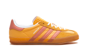 Adidas Gazelle Indoor Semi Spark Clay 7