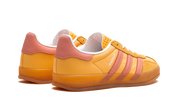 Adidas Gazelle Indoor Semi Spark Clay 8