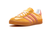 Adidas Gazelle Indoor Semi Spark Clay 9