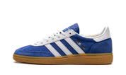 adidas Handball Spezial 75th Anniversary Pack Collegiate Royal 1