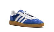 adidas Handball Spezial 75th Anniversary Pack Collegiate Royal 2
