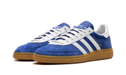 adidas Handball Spezial 75th Anniversary Pack Collegiate Royal 3