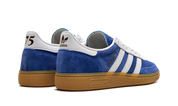 adidas Handball Spezial 75th Anniversary Pack Collegiate Royal 4