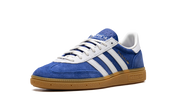 adidas Handball Spezial 75th Anniversary Pack Collegiate Royal 5
