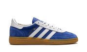 adidas Handball Spezial 75th Anniversary Pack Collegiate Royal 7