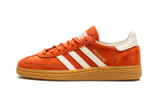 Adidas Handball Spezial Aged Red 1