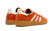 Adidas Handball Spezial Aged Red 4