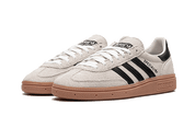 Adidas Handball Spezial Aluminum Core Black 2