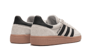Adidas Handball Spezial Aluminum Core Black 3