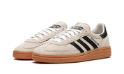 Adidas Handball Spezial Aluminum Core Black 7