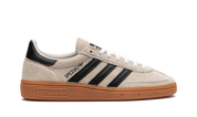 Adidas Handball Spezial Aluminum Core Black 7