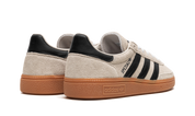 Adidas Handball Spezial Aluminum Core Black 8